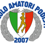 Logo del gruppo Circolini Atleti
